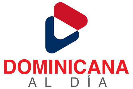 Dominicana Al Día